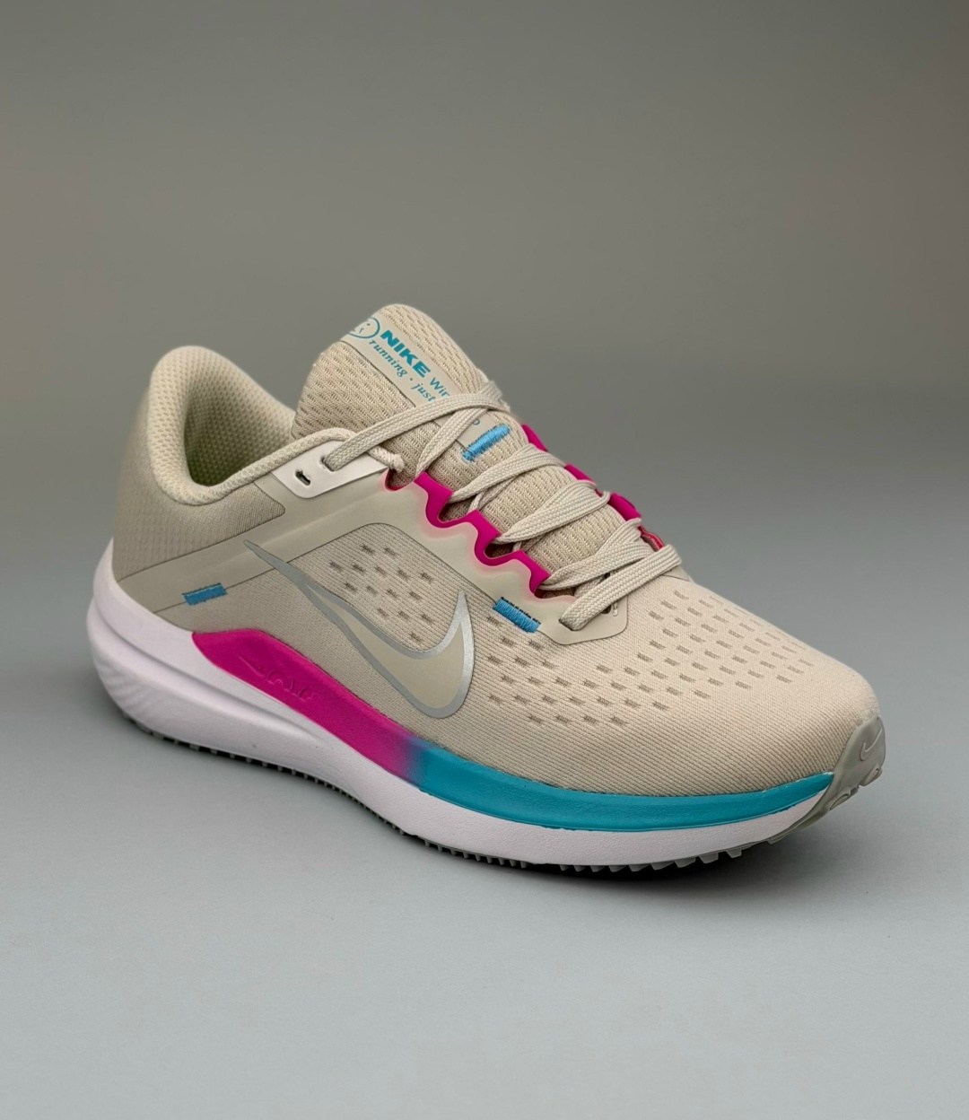 женские кроссовки nike,кроссовки nike,кроссовки,кроссовки найк женские,кроссовки nike air