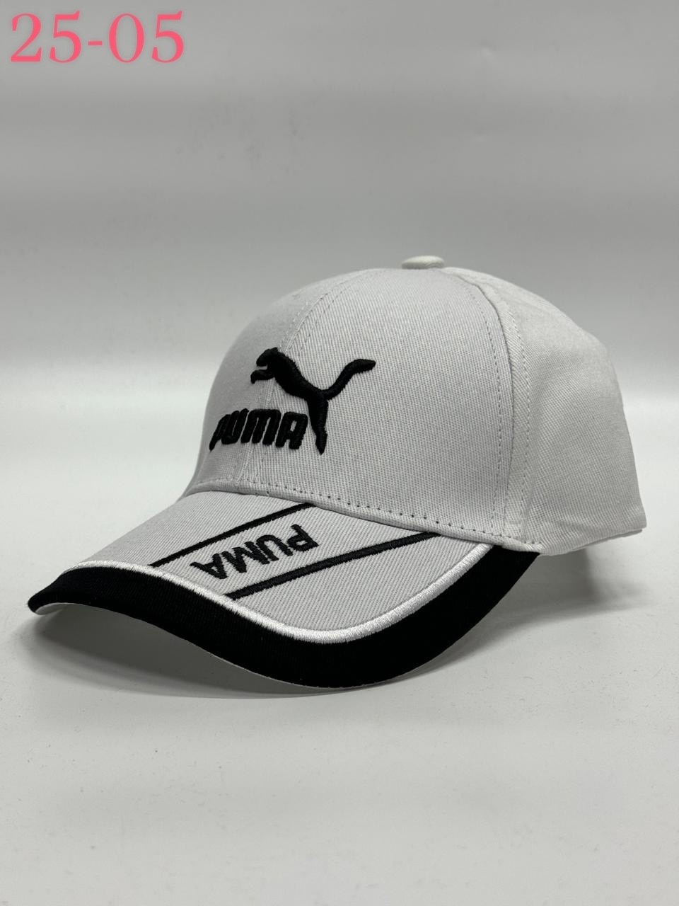 бейсболка puma,бейсболка женская,бейсболка кепка,бейсболка,бейсболка спортивная