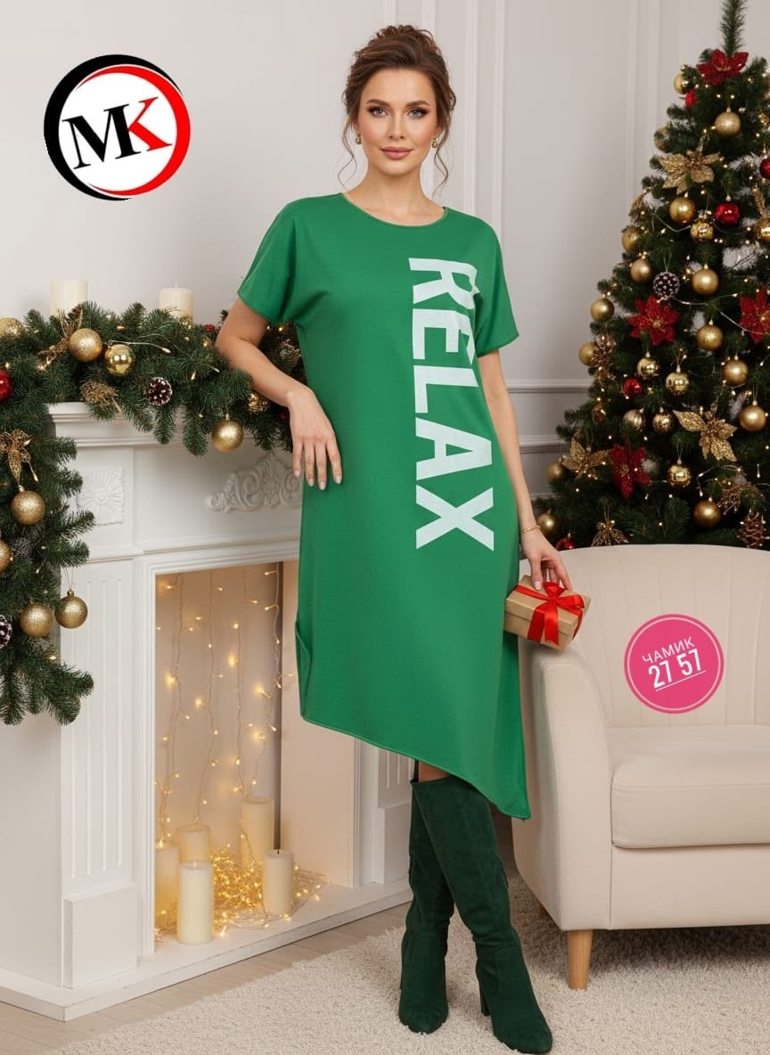 туника селтекс,платье,платье женские,туника женская,платье летнее