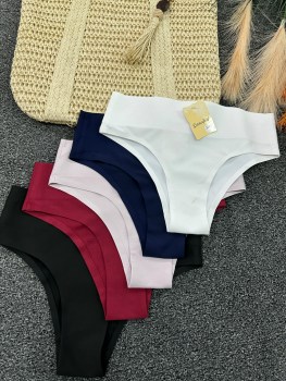 Нижнее белье