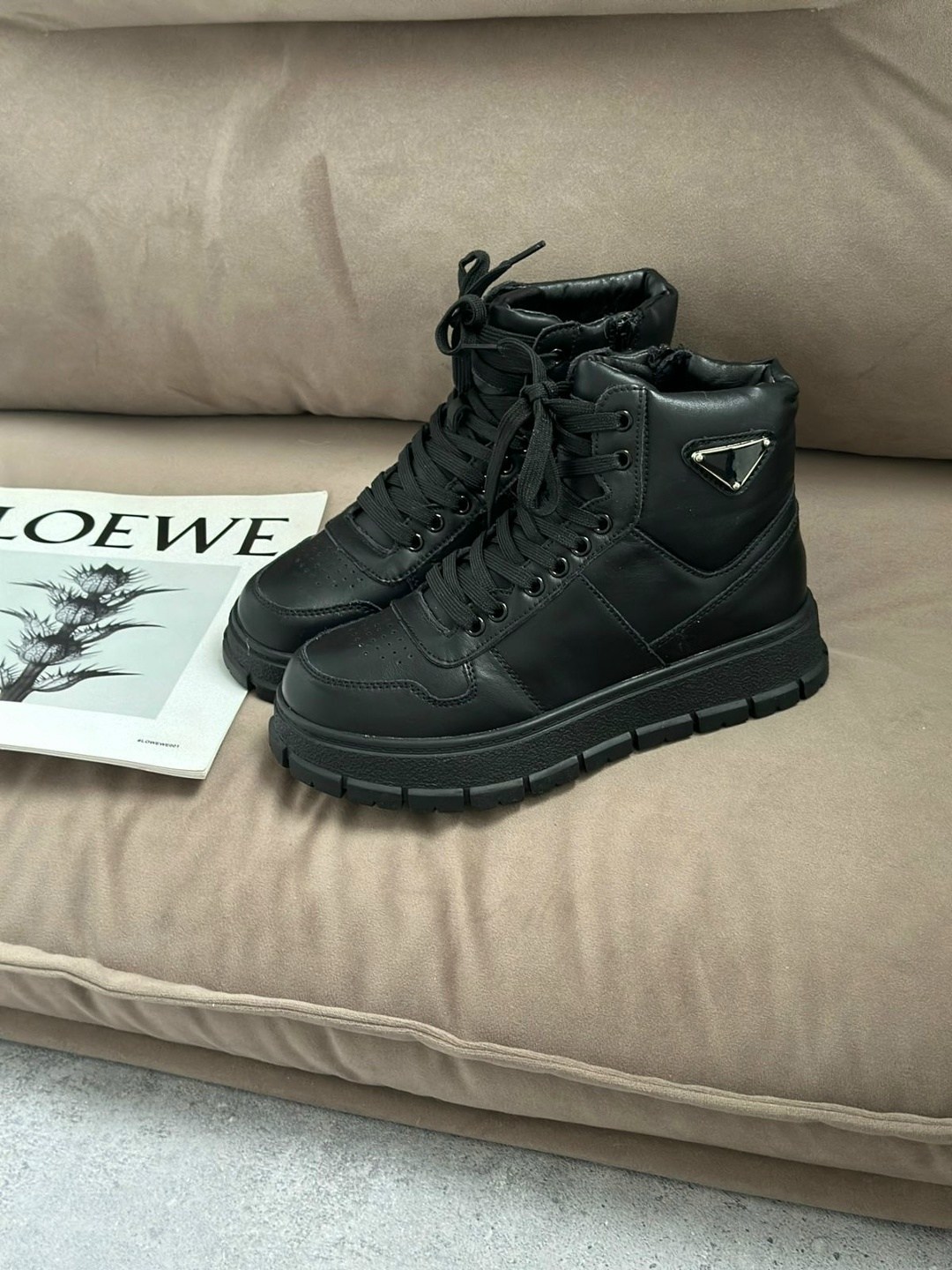 ,ботинки женские,кроссовки женские,ботинки,кроссовки женские зимние