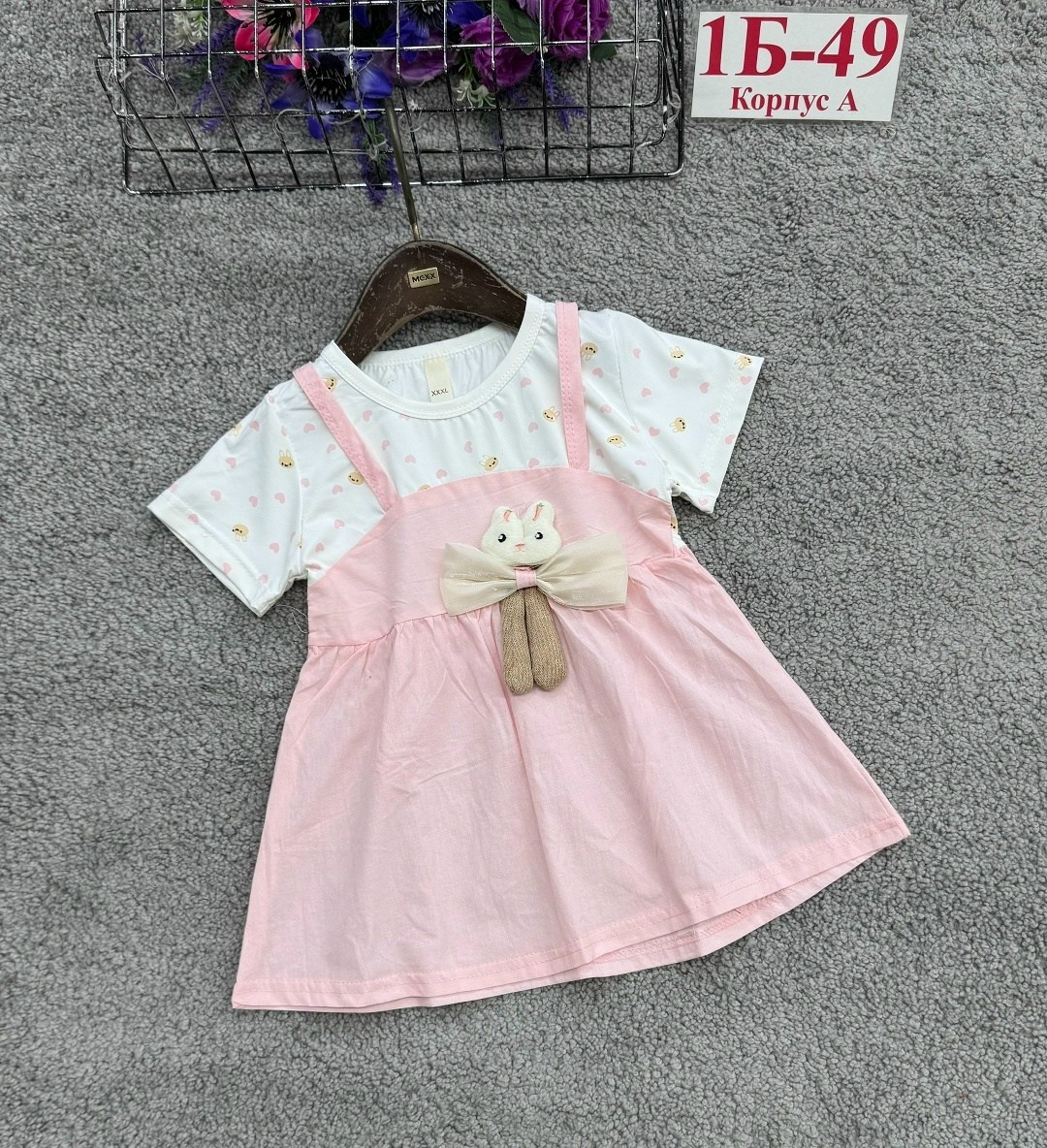детское платье,платье для девочек, ,платье для малыша,платье для маленьких девочек