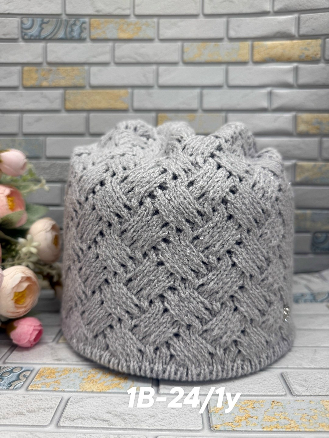 шапка женская,женская вязаная шапка,шапка женская на флисе,вязаная шапка,шапка