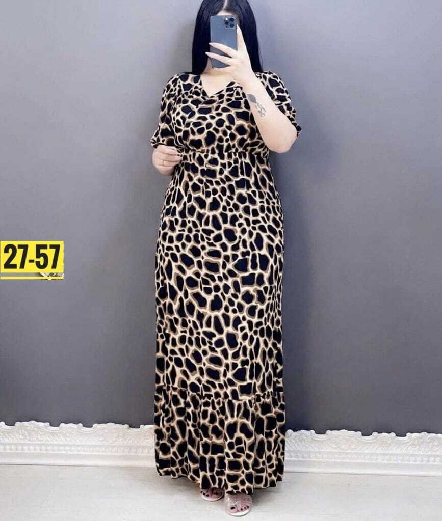 платье,платье женская,,платье большие размеры,модели платьев