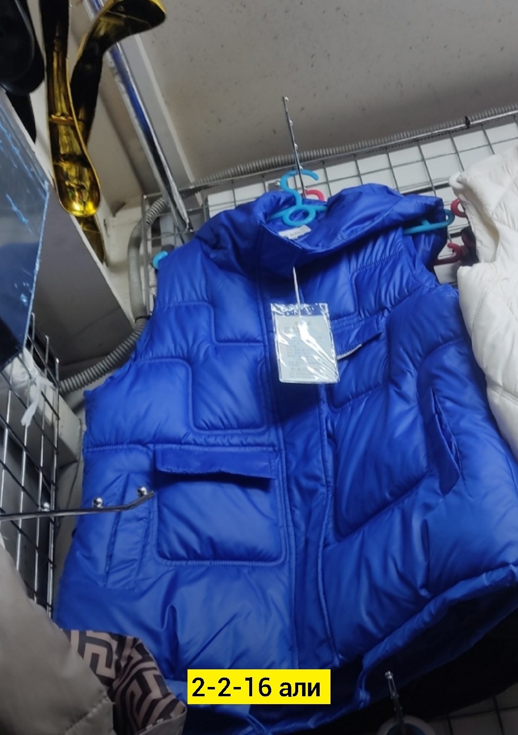 теплый жилет,женская жилетка,жилетка,женский жилет,жилет утепленная