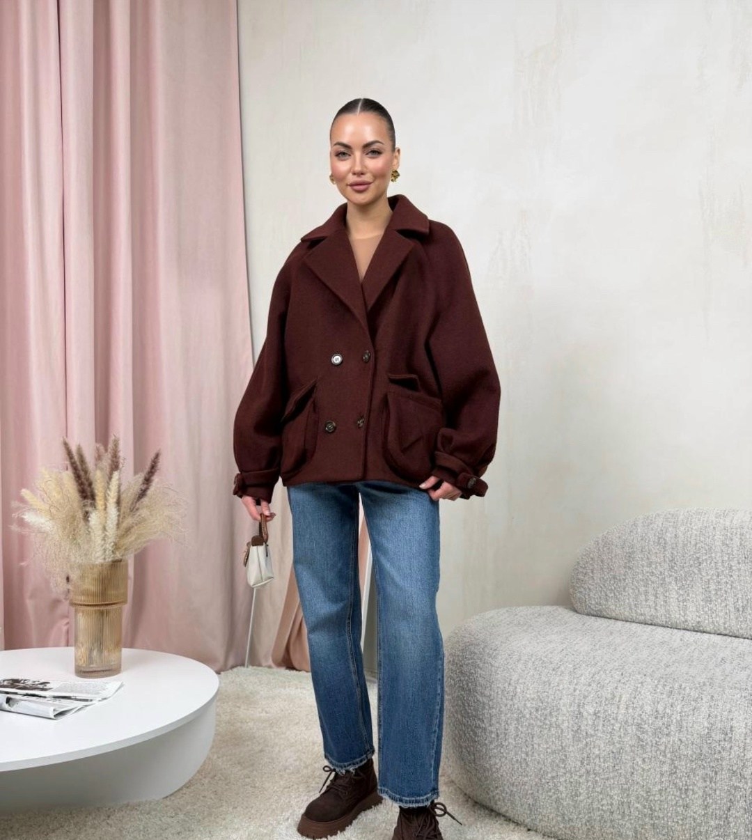 полупальто,пальто женское,шерстяное пальто,демисезонное пальто,короткие пальто