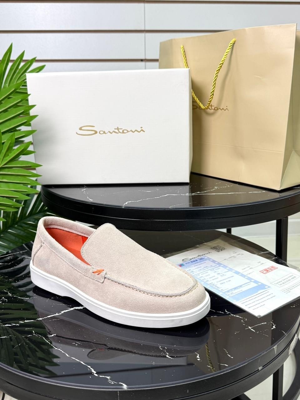 лоферы из натуральной замши loro piana,лоферы мужские loro piana,лоферы loro piana,замшевые лоферы loro piana,лоферы из натуральной замши