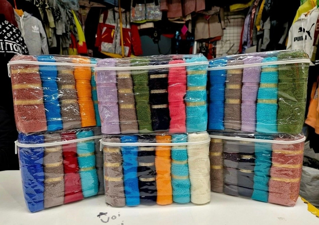 полотенца для кухни,полотенца махровые для рук,полотенца махровая,полотенца для рук,полотенца оптом