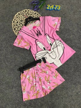 Домашняя одежда