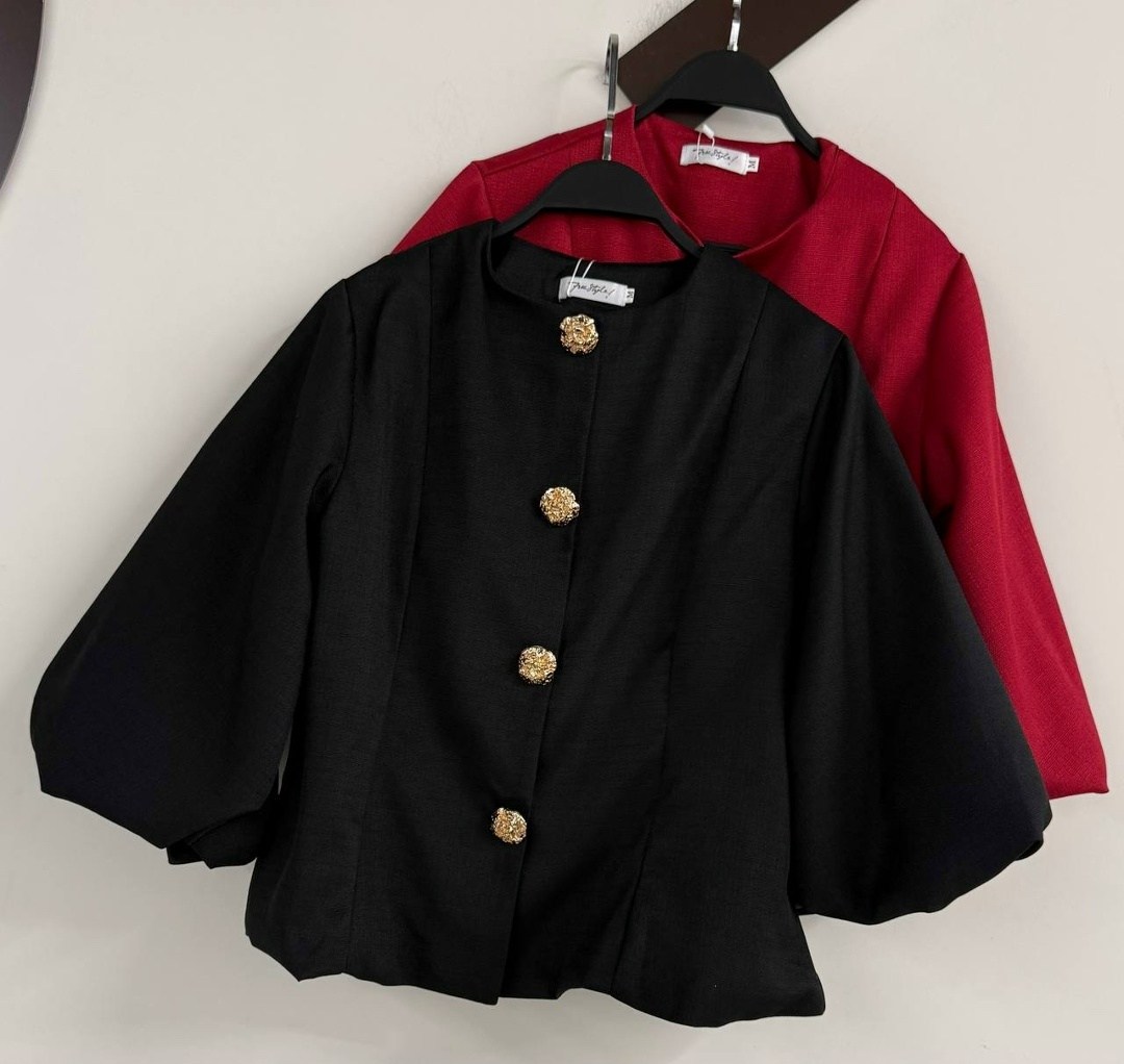 кардиган с пуговицами,короткие пальто,кардиган женский,женское пальто,женская кофта