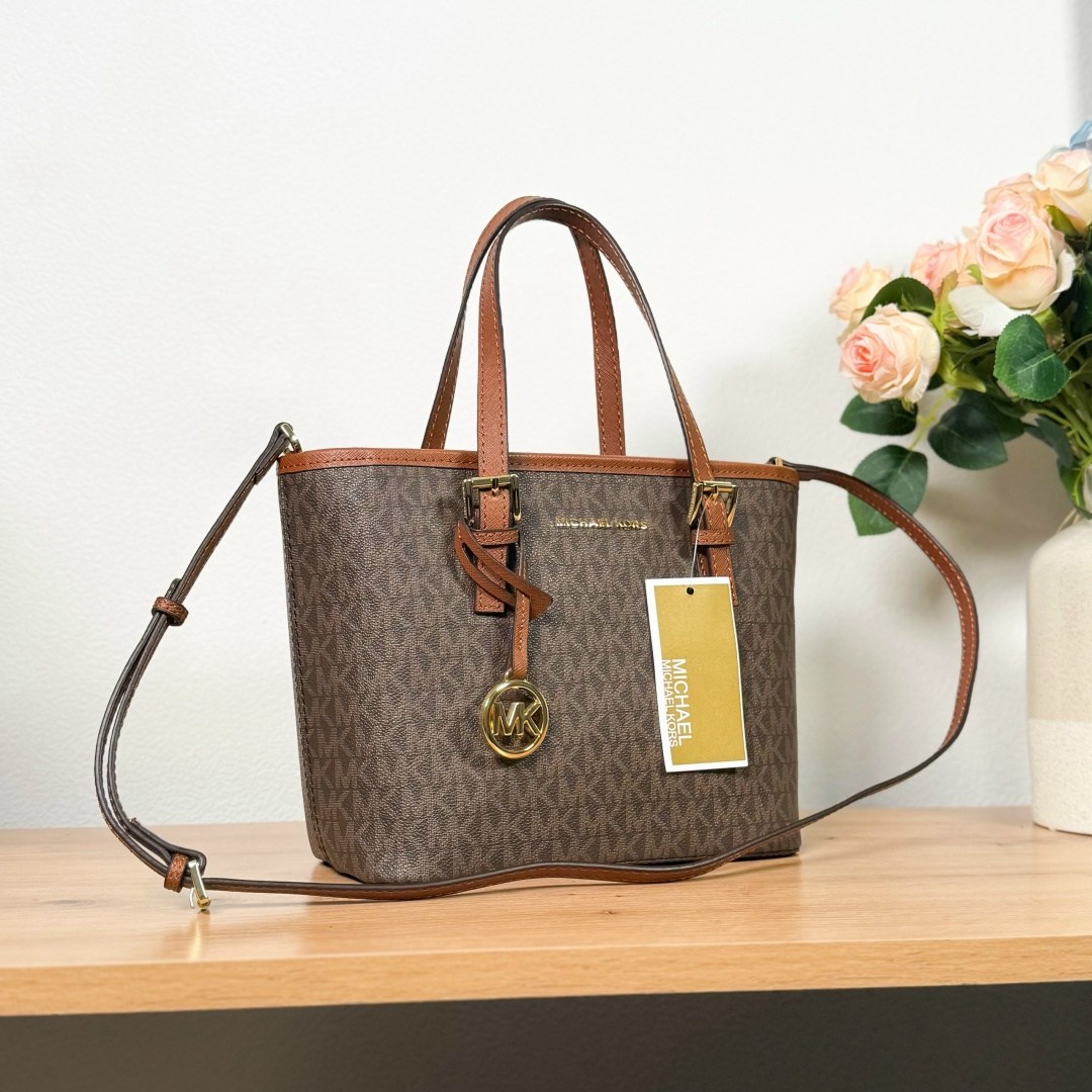 сумка michael kors,сумка тоут michael kors,сумка,женская сумка,модная сумка
