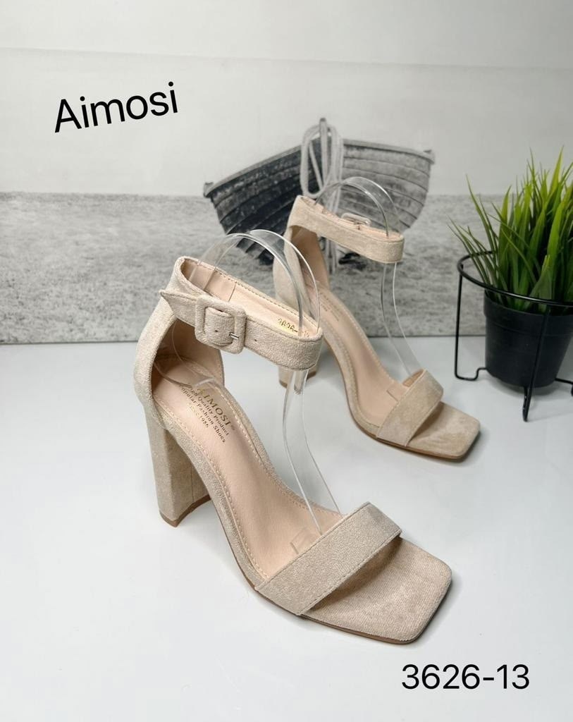 босоножки на каблуке летние,босоножки женские на каблуках,стильные босоножки,босоножки араз женские,босоножки женские