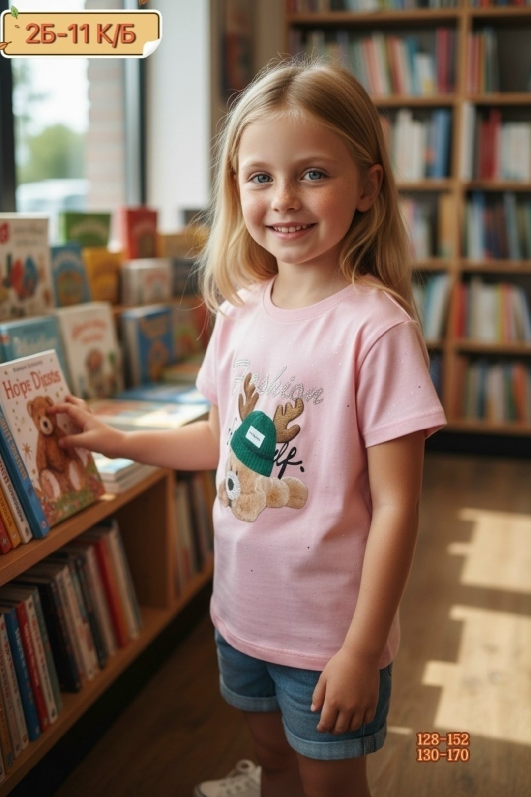 детская футболка,футболки детские,футболки для мальчика,футболки для девочек,черная детская футболка