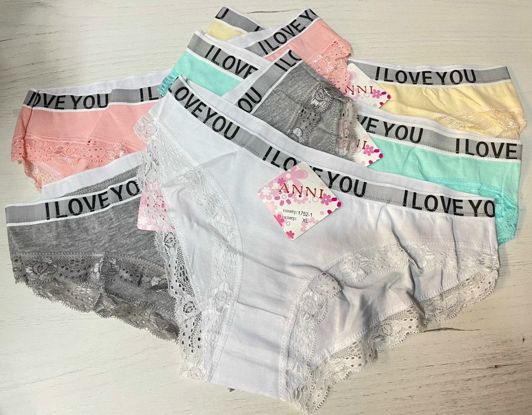 женские хлопковые трусики,трусики женские,женские хлопковые трусы,хлопковые трусы,трусы женски