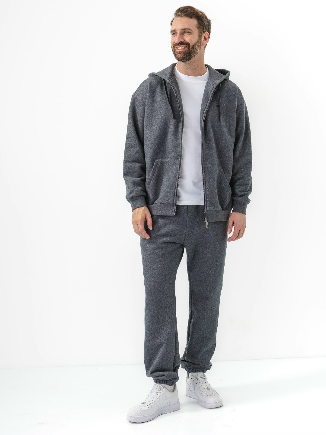 мужские спортивные костюмы,костюм спортивный,куртка трикотажная,мужская мода,костюм