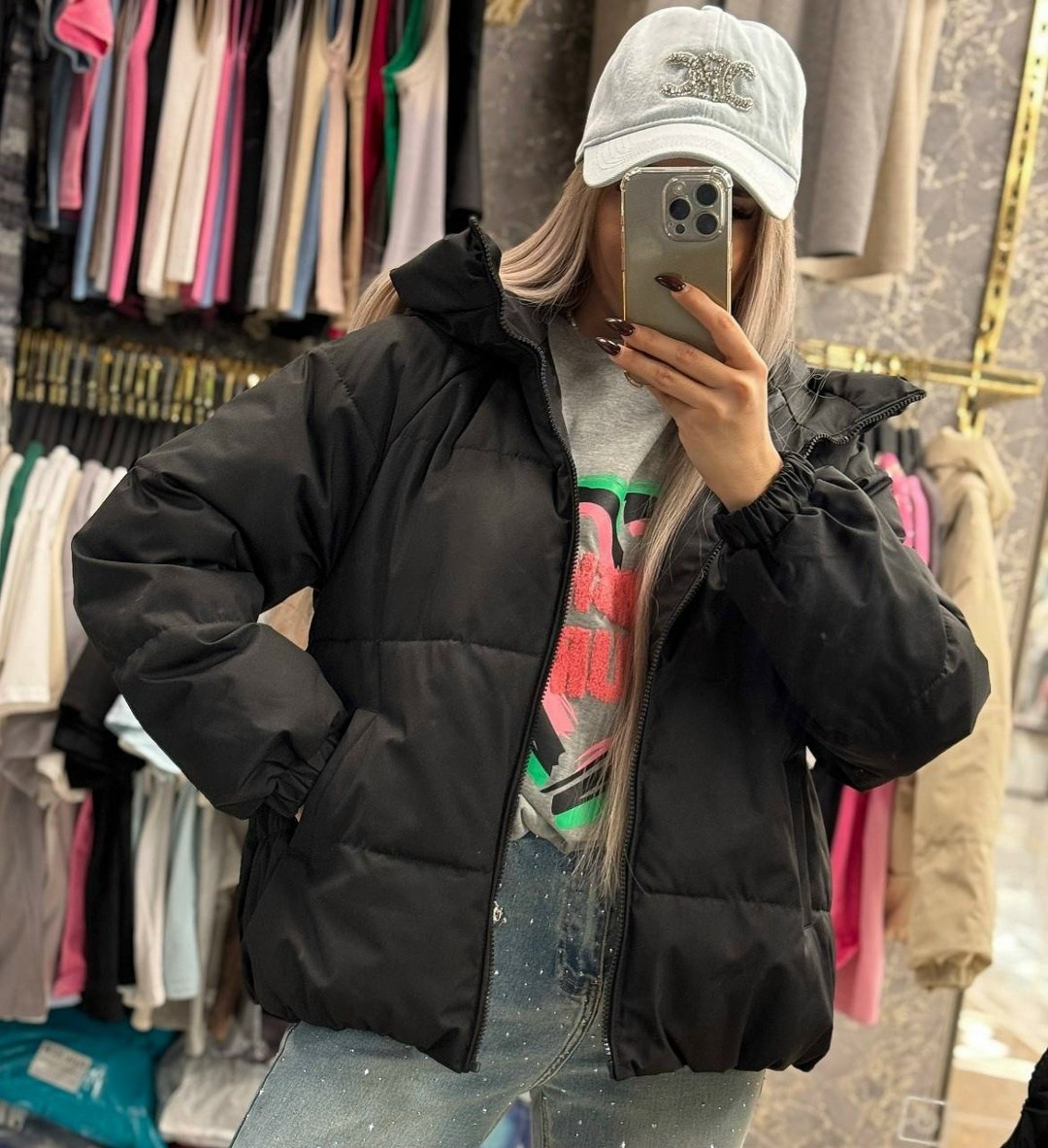 куртка,женская куртка,стильная куртка,женская демисезонная куртка,куртка женская короткая