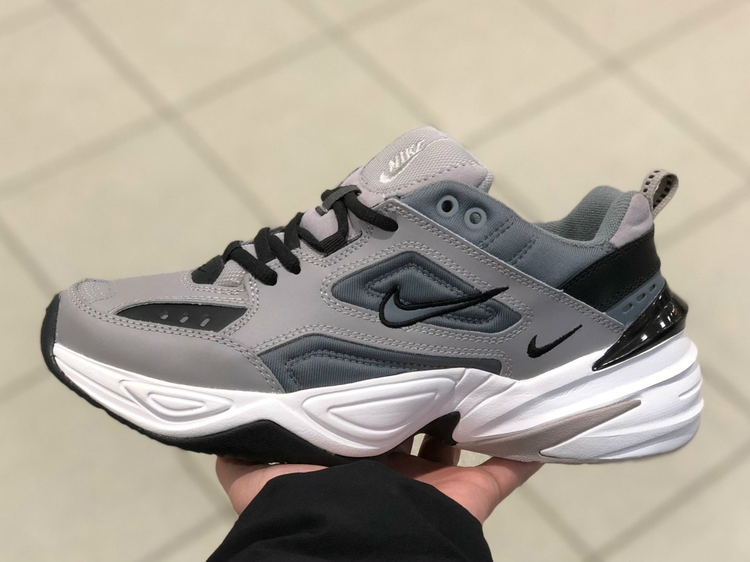 кроссовки nike m 2 k tekno,кроссовки найк m2k tekno женские,кроссовки nike m2k tekno white,nike m 2 k tekno,кроссовки nike