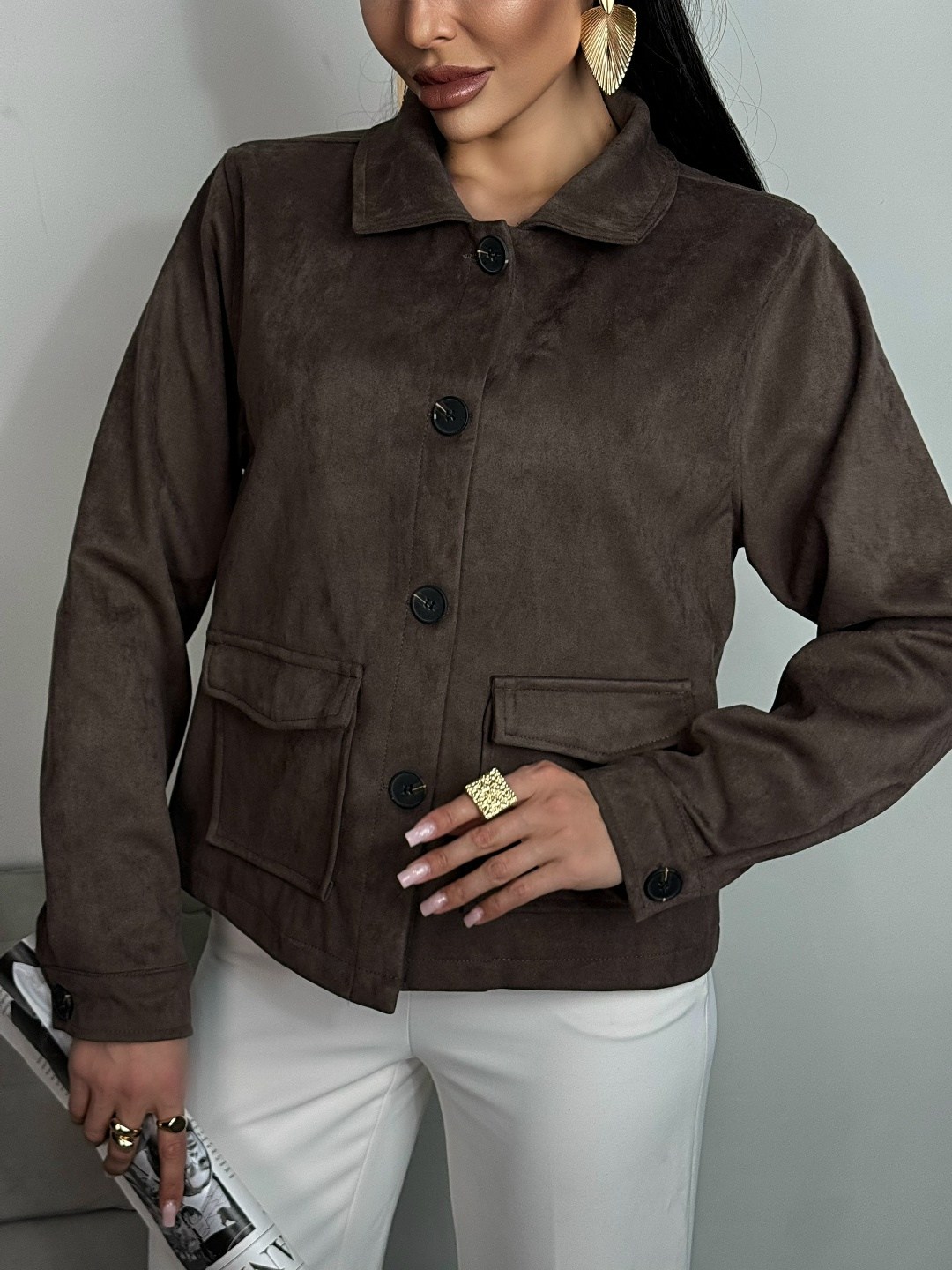 замшевая куртка,куртка замшевая женская,женская куртка,куртка кожаная,куртка