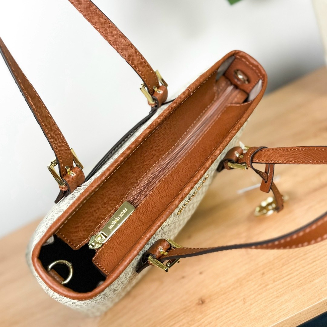 сумка женская michael kors,сумка шоппер michael kors,сумка michael kors,michael kors сумка тоут,бежевая женская сумка michael kors