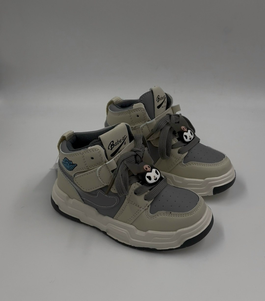 детские кроссовки,розовые кроссовки детские,,детская ,ботинки для девочек