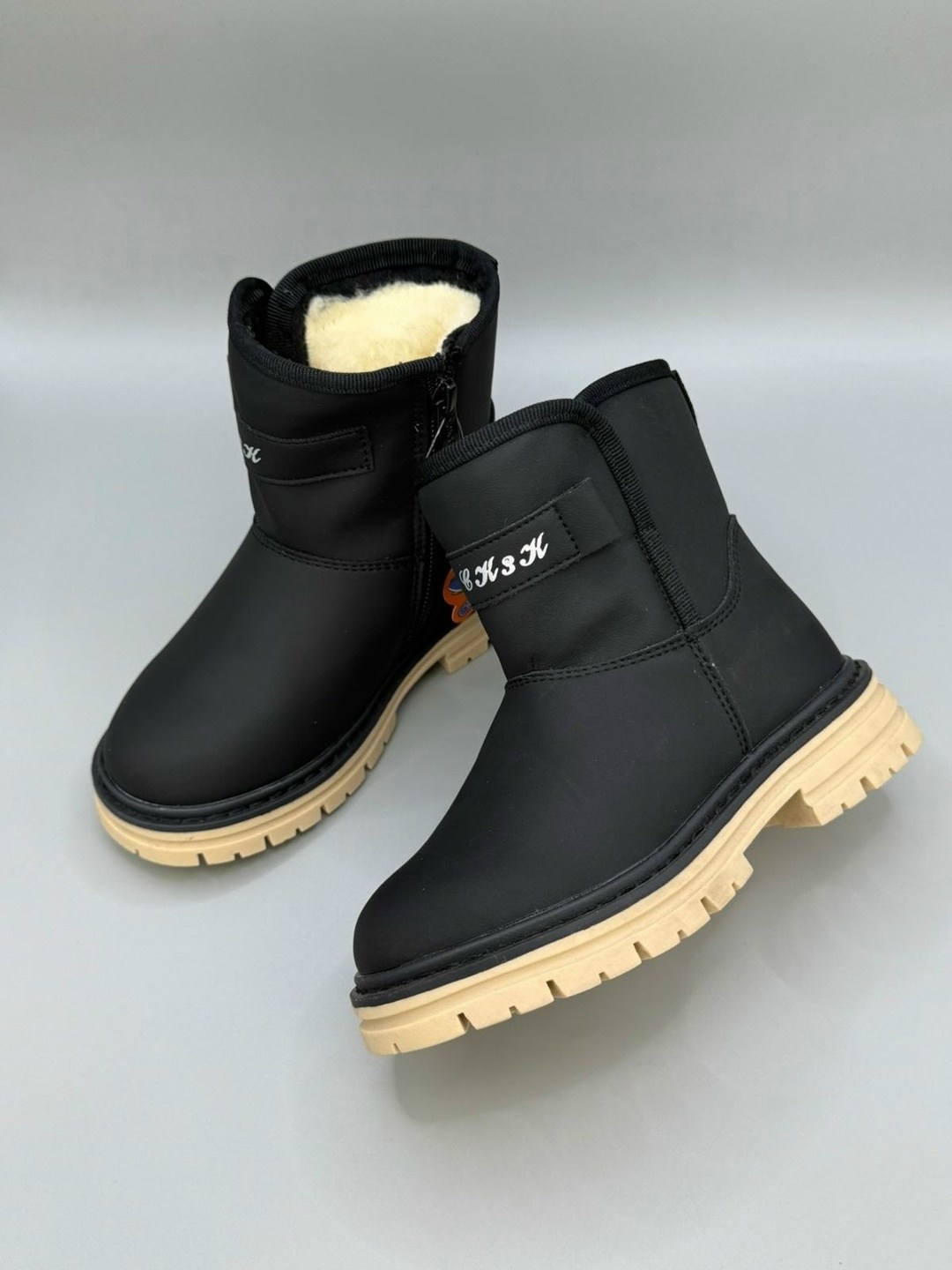 ,полусапожки для девочки,полусапоги детские,зимняя ,полусапоги