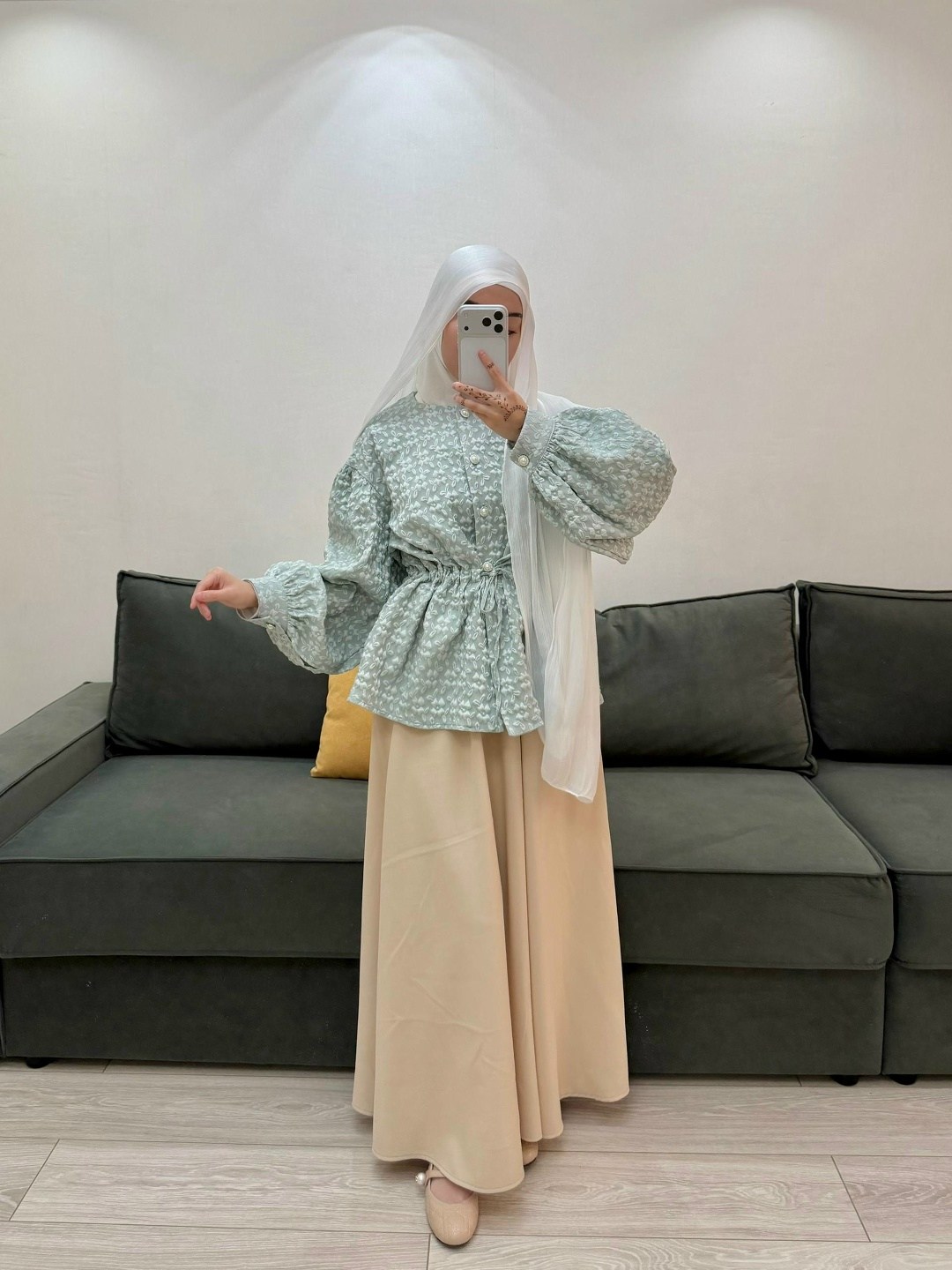 мода на хиджаб,мусульманские костюмы для женщин,хиджаб стиль,одежда мусульманская,мусульманка хиджаб