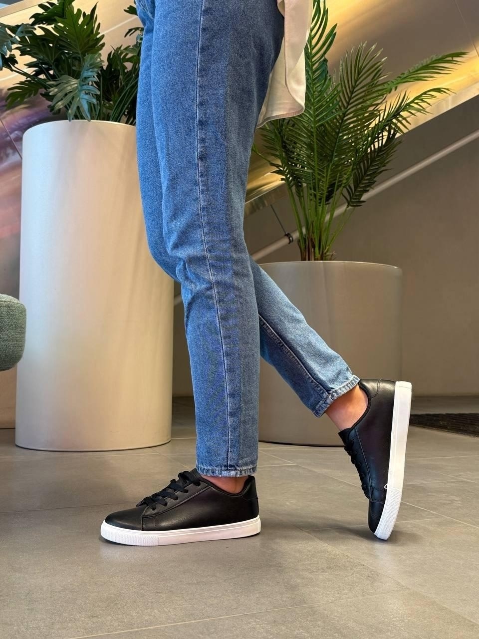 кроссовки гуччи мужские черные,,кеды гуччи мужские черные,gucci кроссовки мужские,кроссовки гуччи мужские