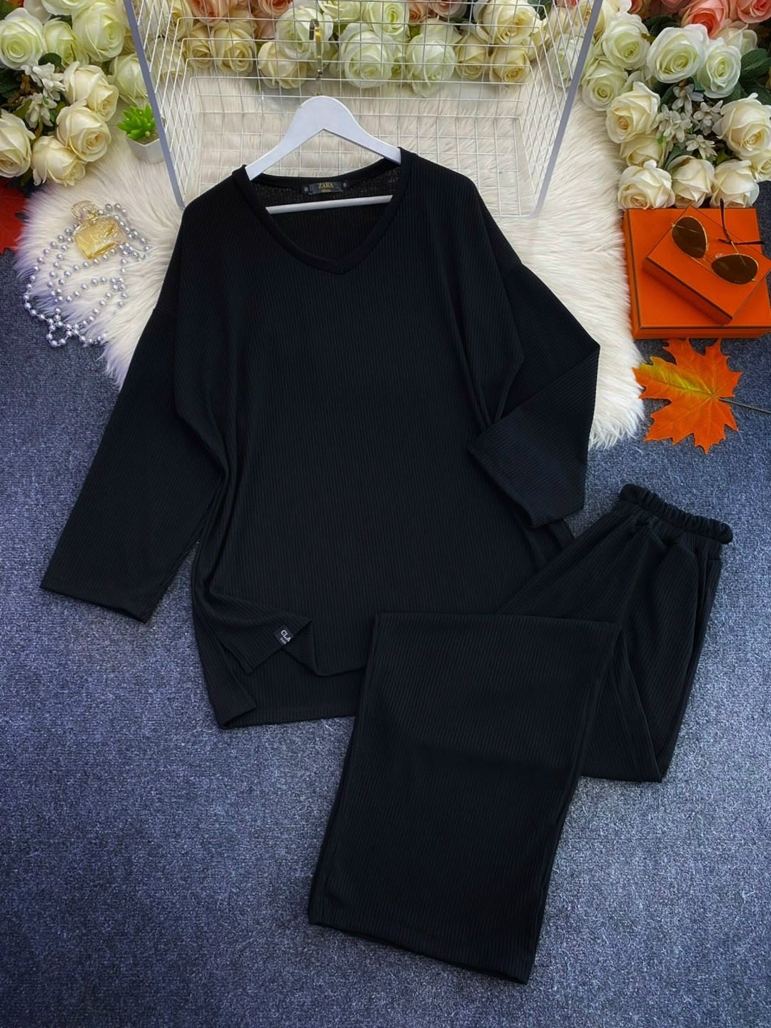 трикотажные костюмы женские,женский костюм двойка,трикотажные костюмы,брючный костюм лапша женский,женские костюмы