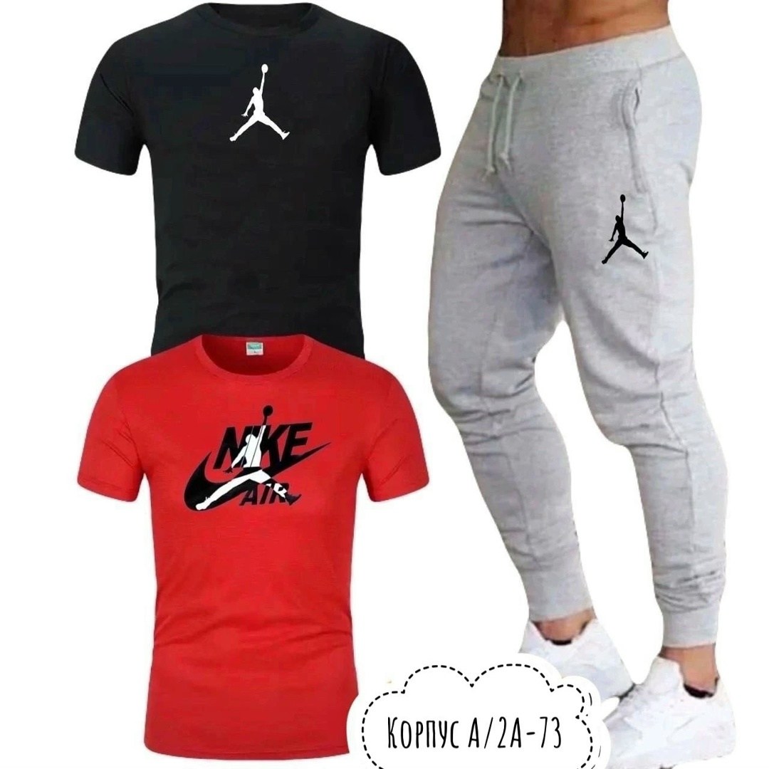 костюм спортивный мужской,мужские спортивные комплект,костюм для мужчин,спортивные костюмы,костюм мужской