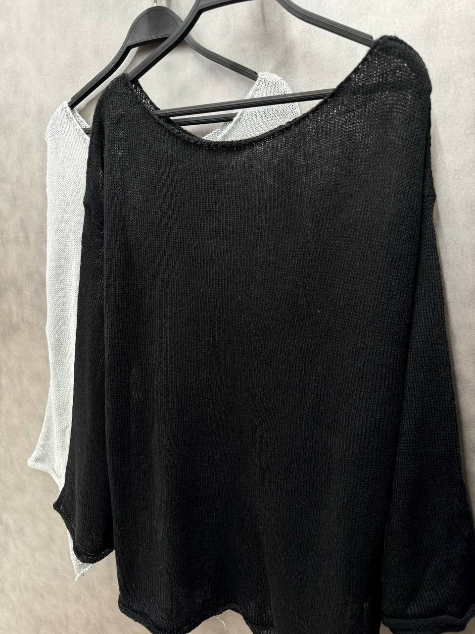 свитер оверсайз повседневный,cвитер оверсайз,свитер удлиненная,женский свитер оверсайз,пуловер