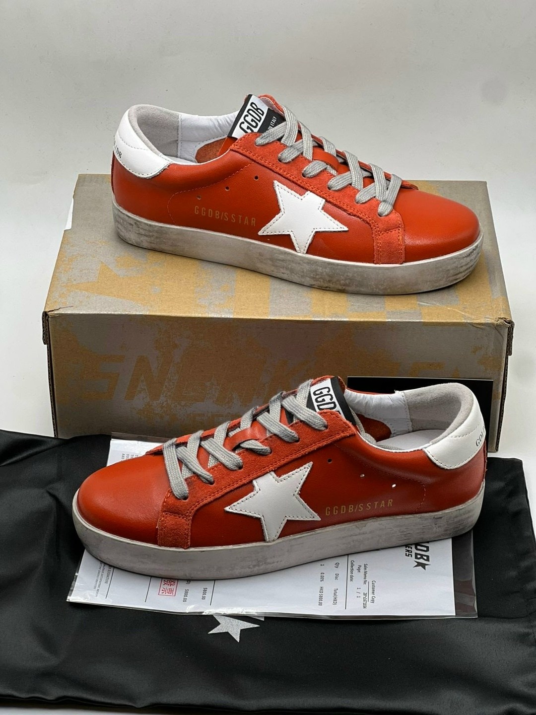 кеды golden goose,кеды женские golden goose,кроссовки golden goose,кроссовки golden goose блестящие,golden goose леопардовые