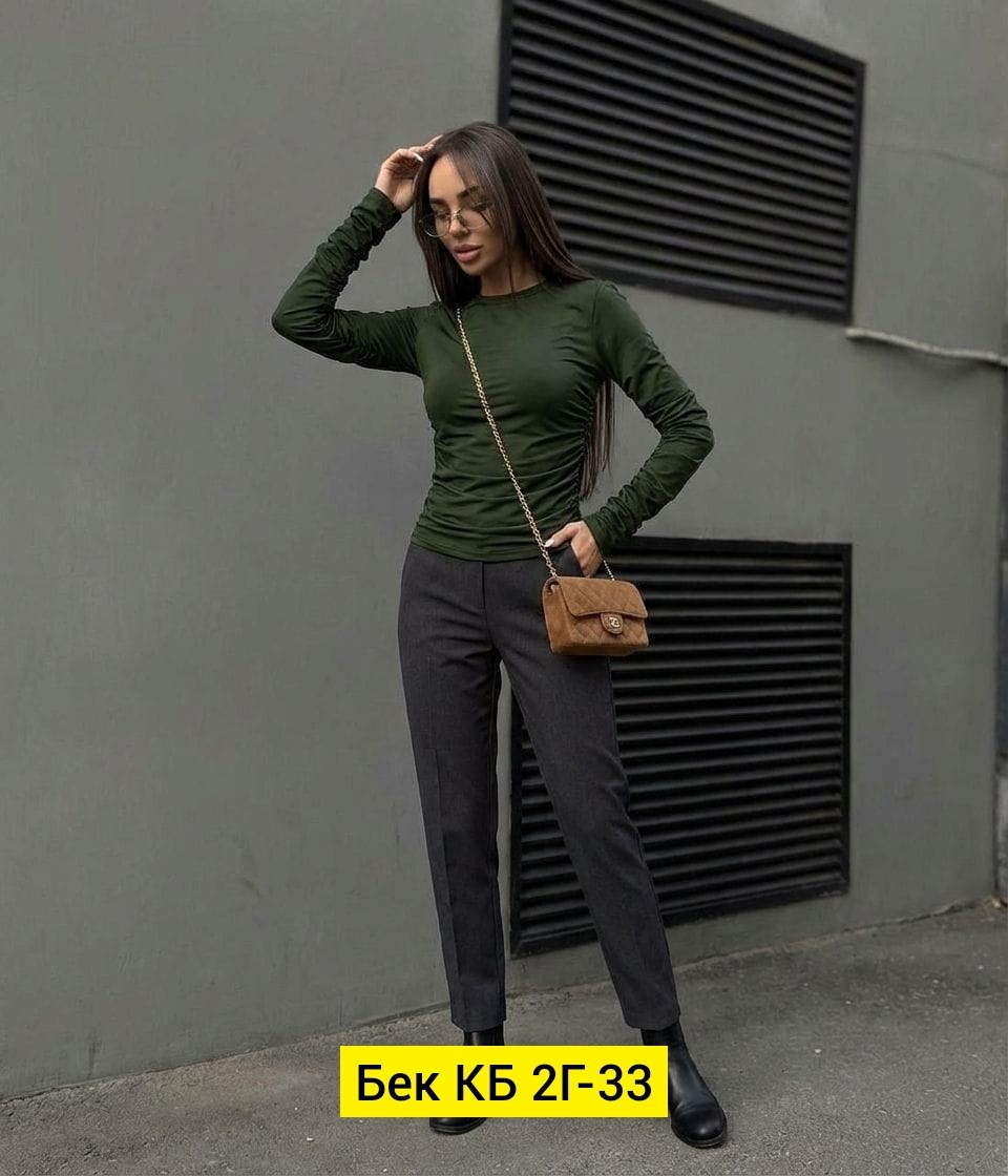 женские водолазки из эластана,кофта с длинными рукавами,кофта трикотаж,топ с длинными рукавами,женские водолазки из вискозы