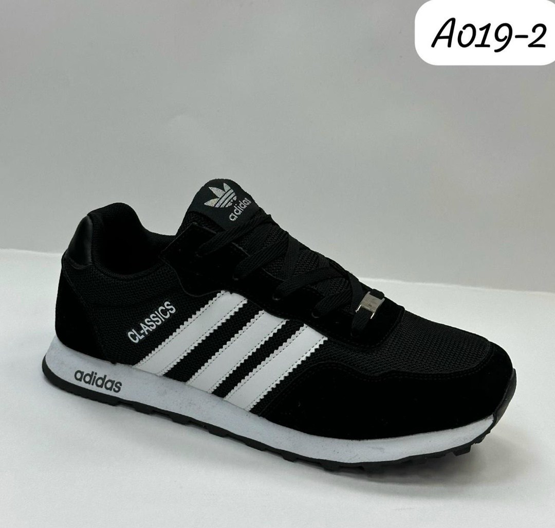 кроссовки мужские adidas,кроссовки adidas classics adidas цвет черный,кроссовки adidas,кроссовки adidas classics,кроссовки adidas neo 10k