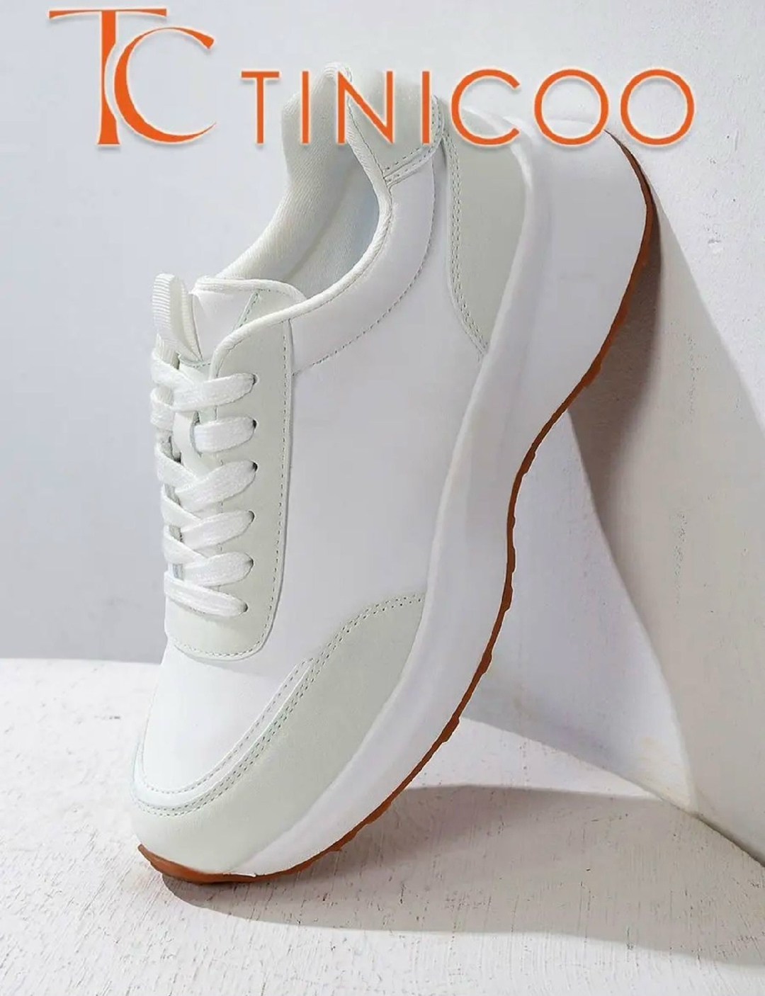 ,кроссовки женскиe,кроссовки для женщин,кроссовки белая,кроссовки женские белые