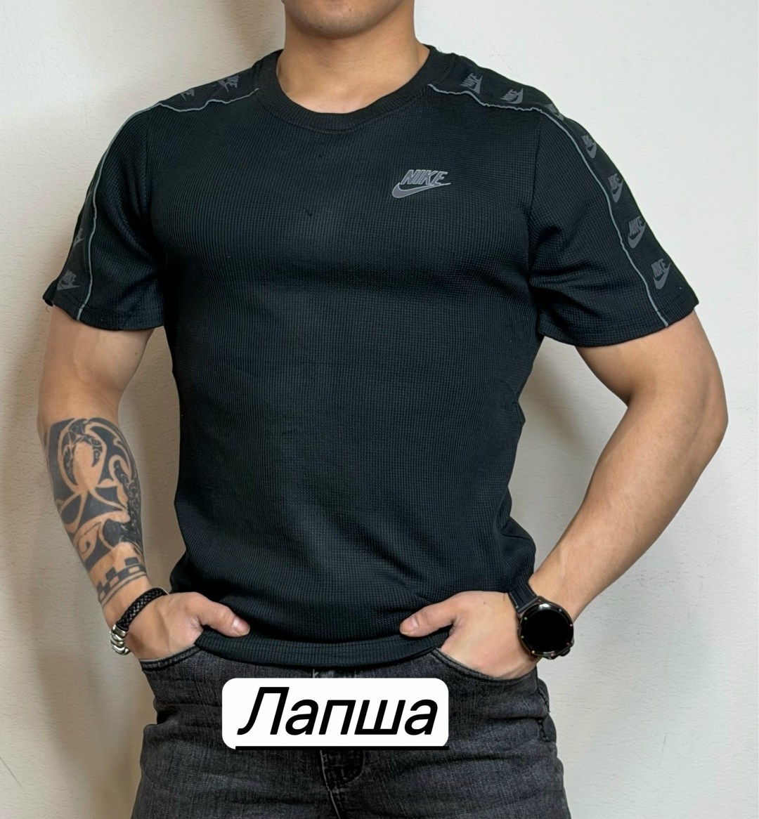 футболки мужские,футболка мужская nike,футболки для мужчин,футболка nike,футболки мужские с принтом