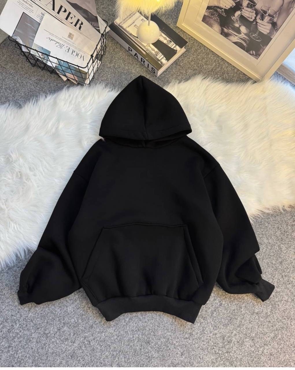 женская толстовка с капюшоном,модная толстовка,женская толстовка,толстовка в стиле,толстовка