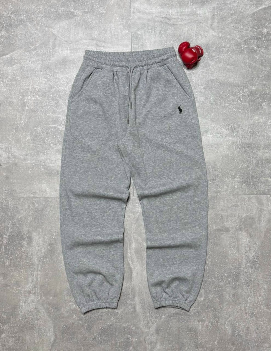 спортивные штаны polo ralph lauren,спортивные штаны polo ralph lauren мужские,спортивные штаны,мужские спортивные брюки ralph lauren,polo ralph lauren штаны