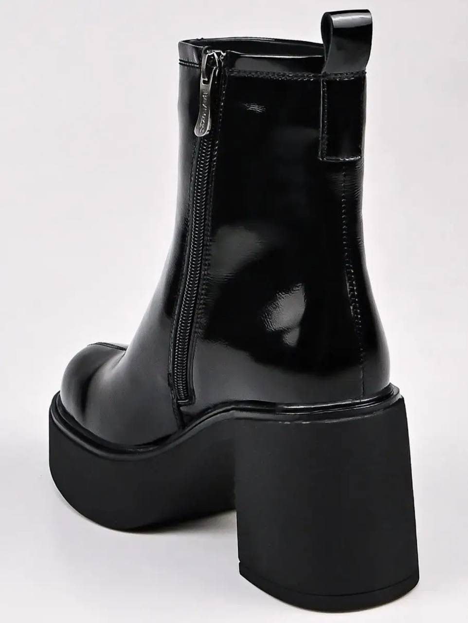 ботильоны женские,ботильоны на платформе,,ботильоны жен,демисезонные ботильоны