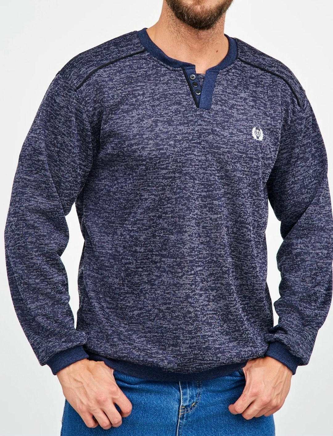 мужские джемпера,джемпер мужской кофта свитер с длинным рукавом xxl,джемпер,джемпер мужской кофта свитер с длинным рукавом,мужские кофты ангорка