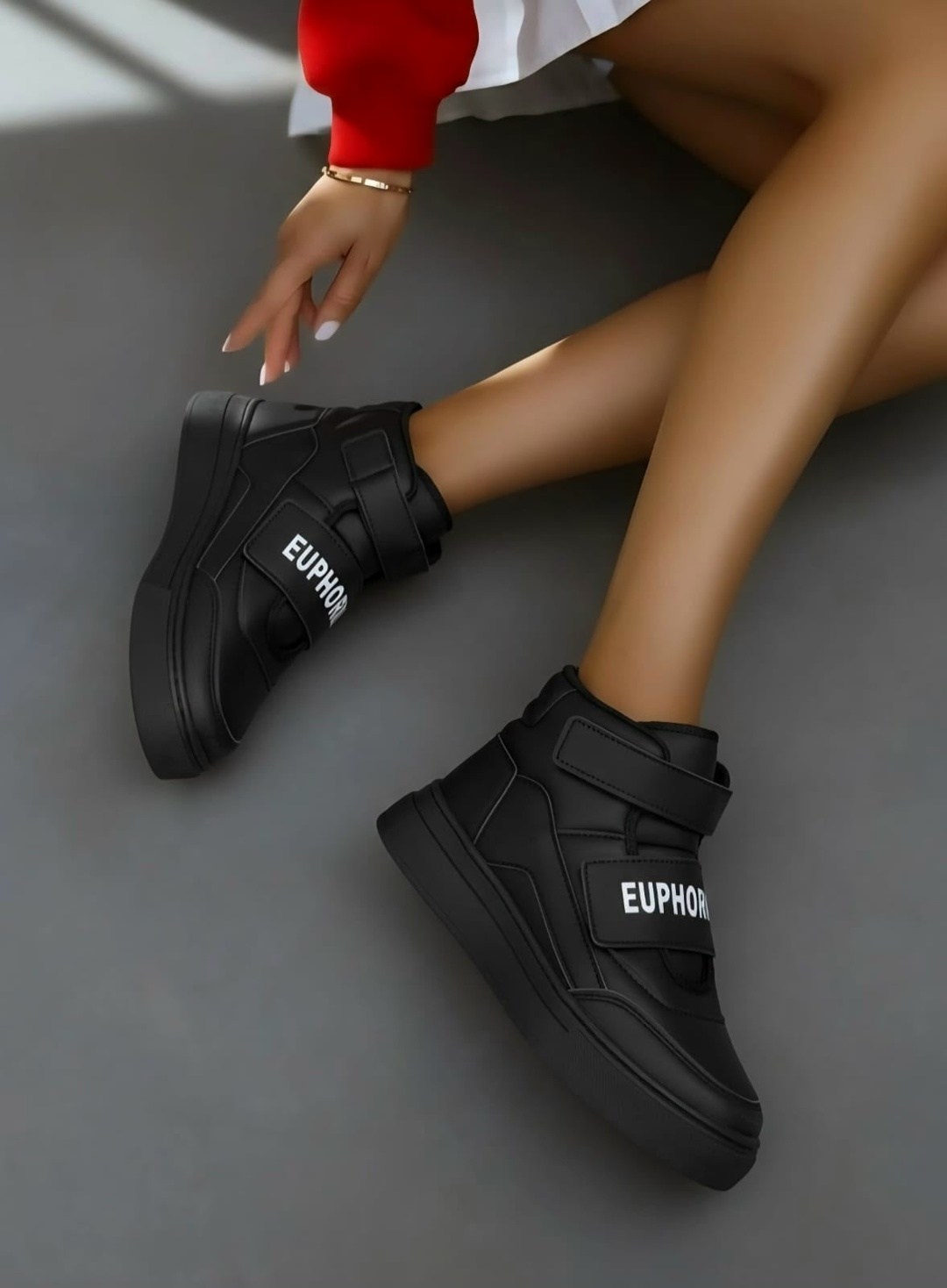 ,дутики,женская ,зимняя ,повседневная