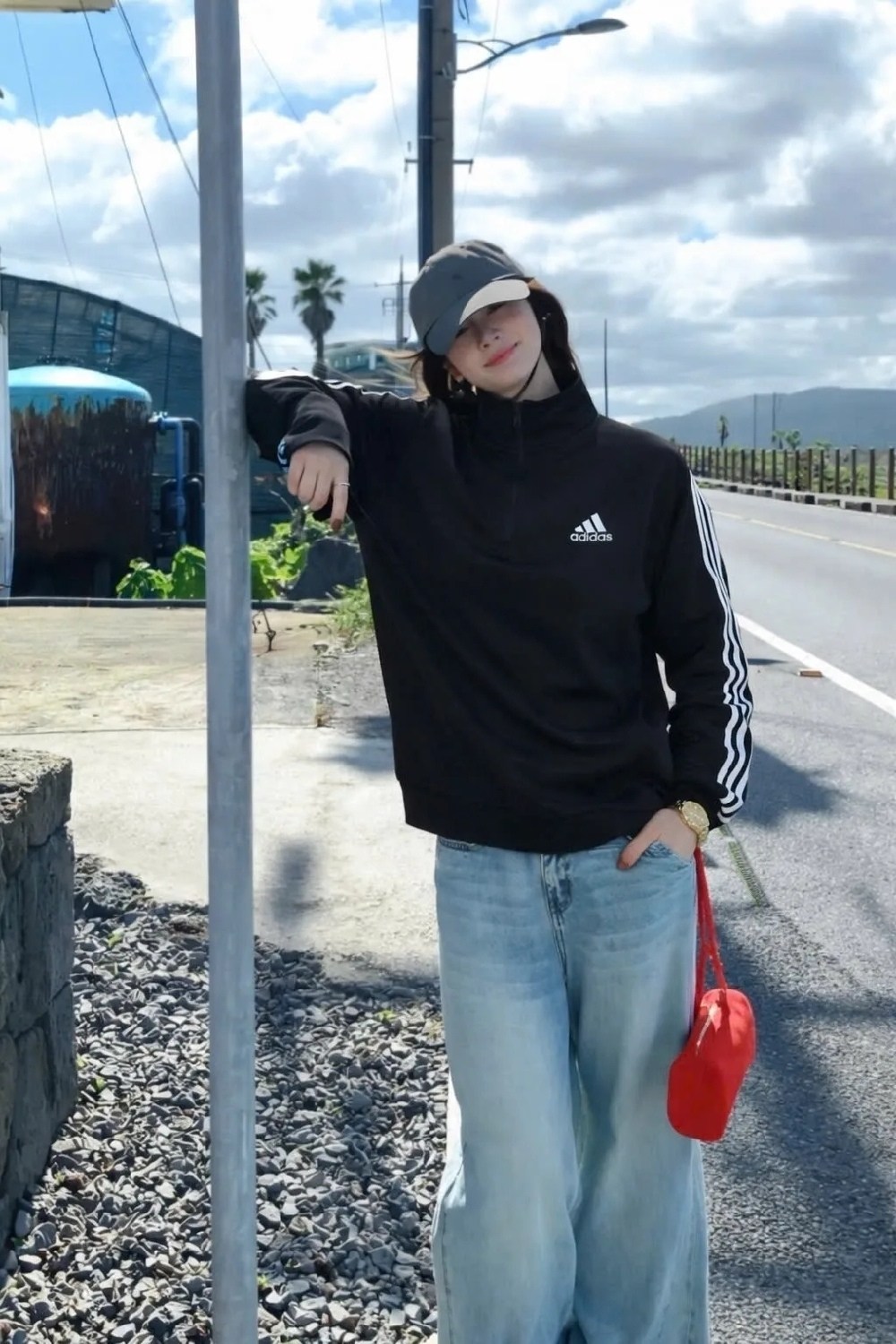 толстовка женская adidas,adidas original,кофта адидас,толстовка женская,толстовка