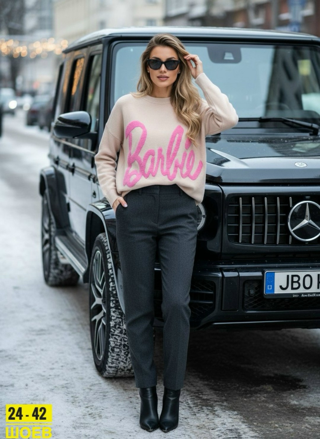 кофта женская,розовый свитер,свитер женский,свитер оверсайз барби,кофта кашемир