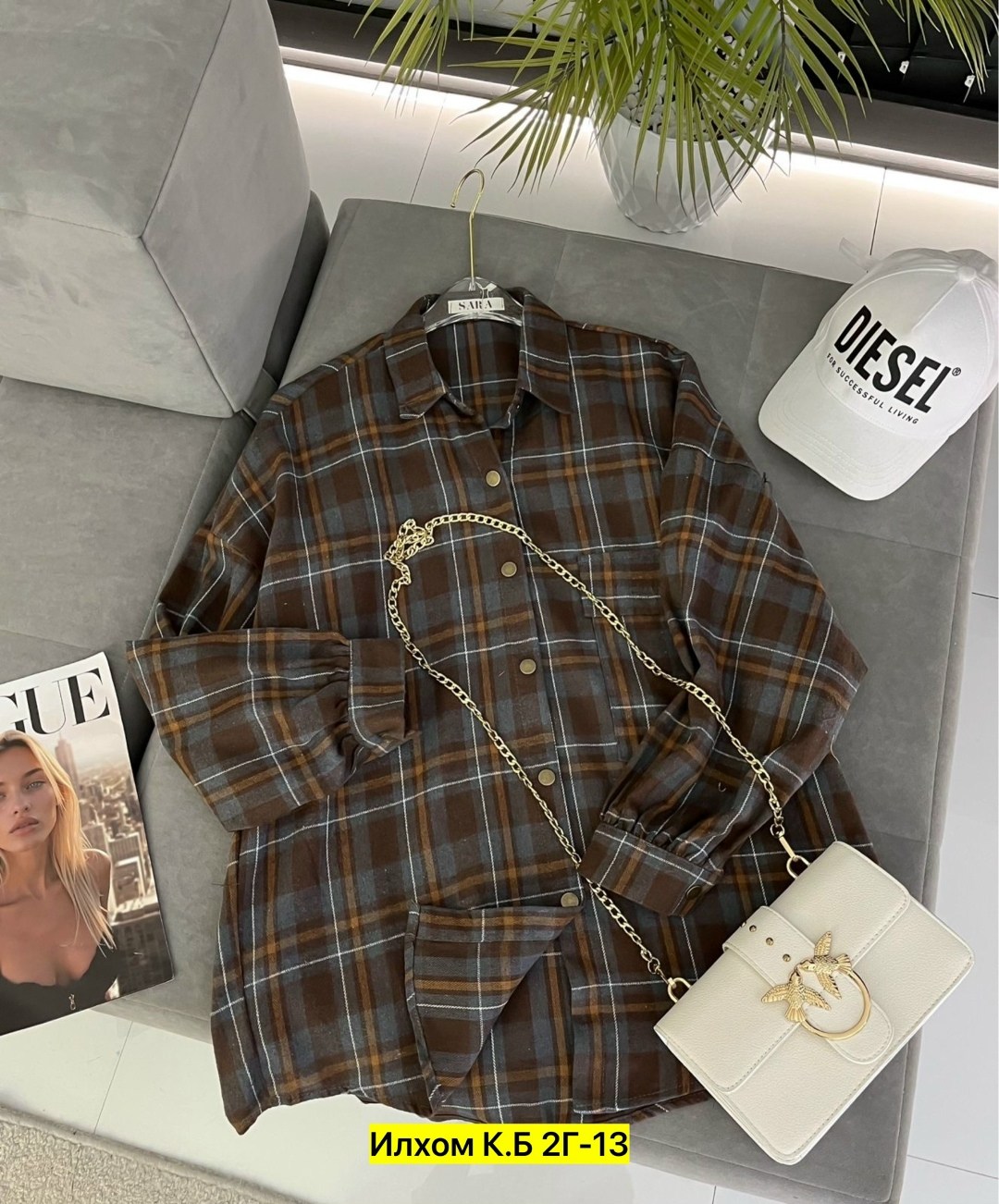 рубашка женская,женская рубашка в клетку,женская рубашка оверсайз в клетку,рубашка оверсайз женская,рубашка клетчатая женская