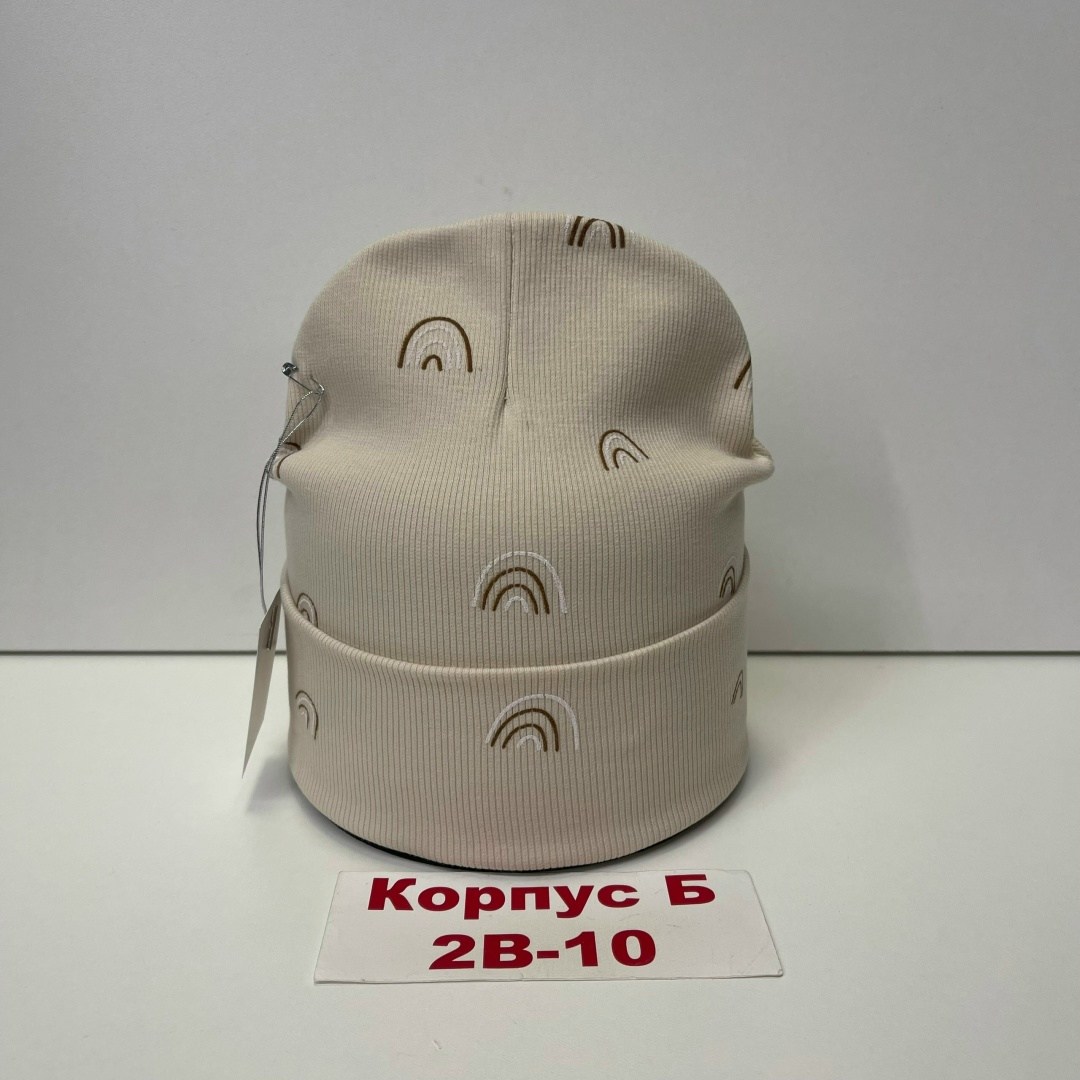 шапка для детей,шапка двойная трикотажная,детский шапка,шапка трикотажная,шапка двойная