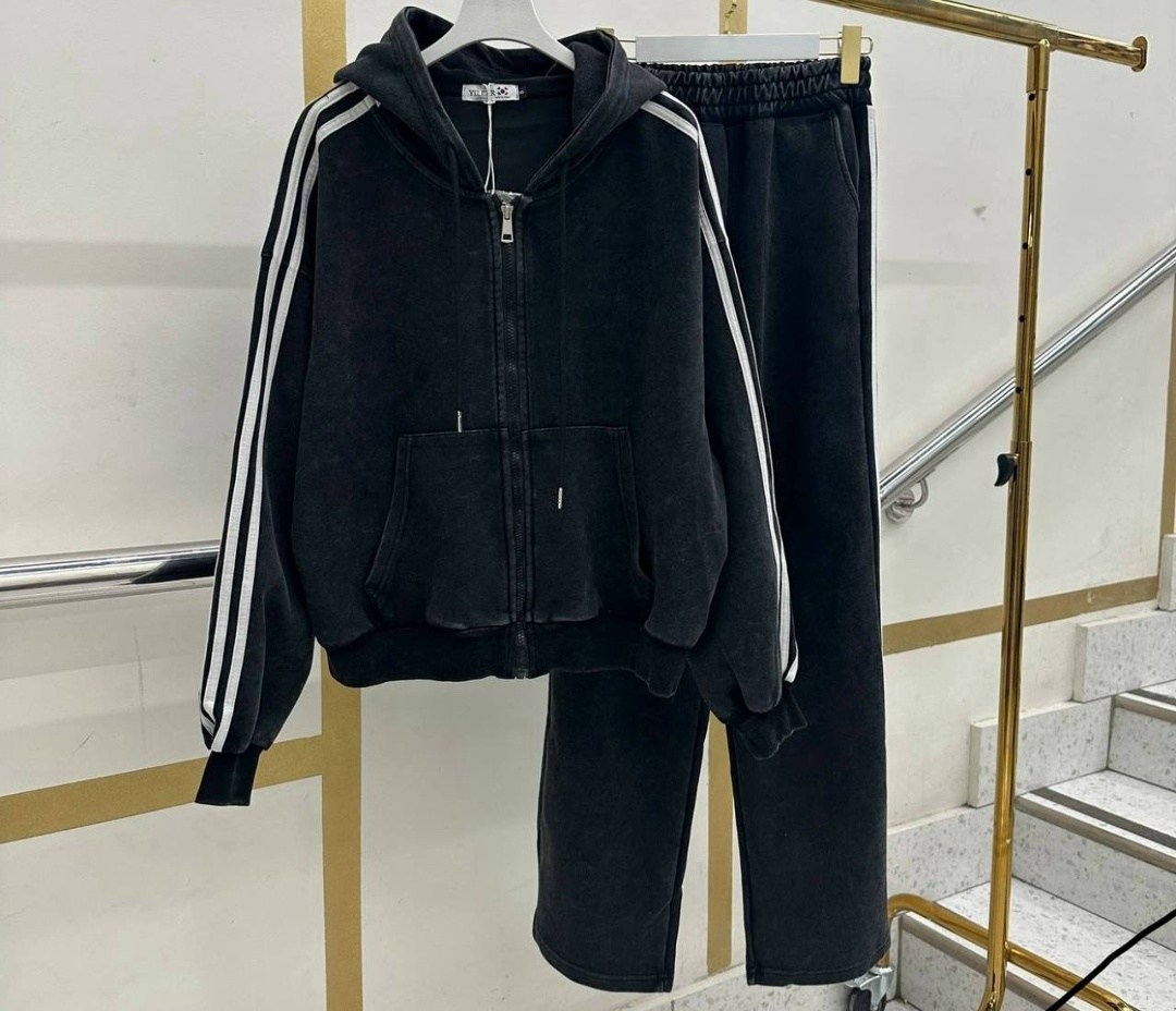 спортивный костюм brunello cucinelli,костюм brunello cucinelli,кашемировый костюм loro piana,спортивный костюм,костюм женский