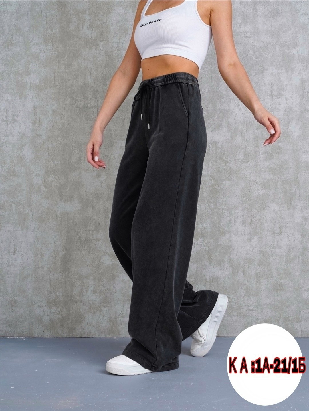 джинсы джеггинсы,теплые брюки спортивные широкие палаццо bianco&nero 319145129,теплые брюки спортивные широкие палаццо bianco&nero,джеггинсы с мехом,джинсы брюки