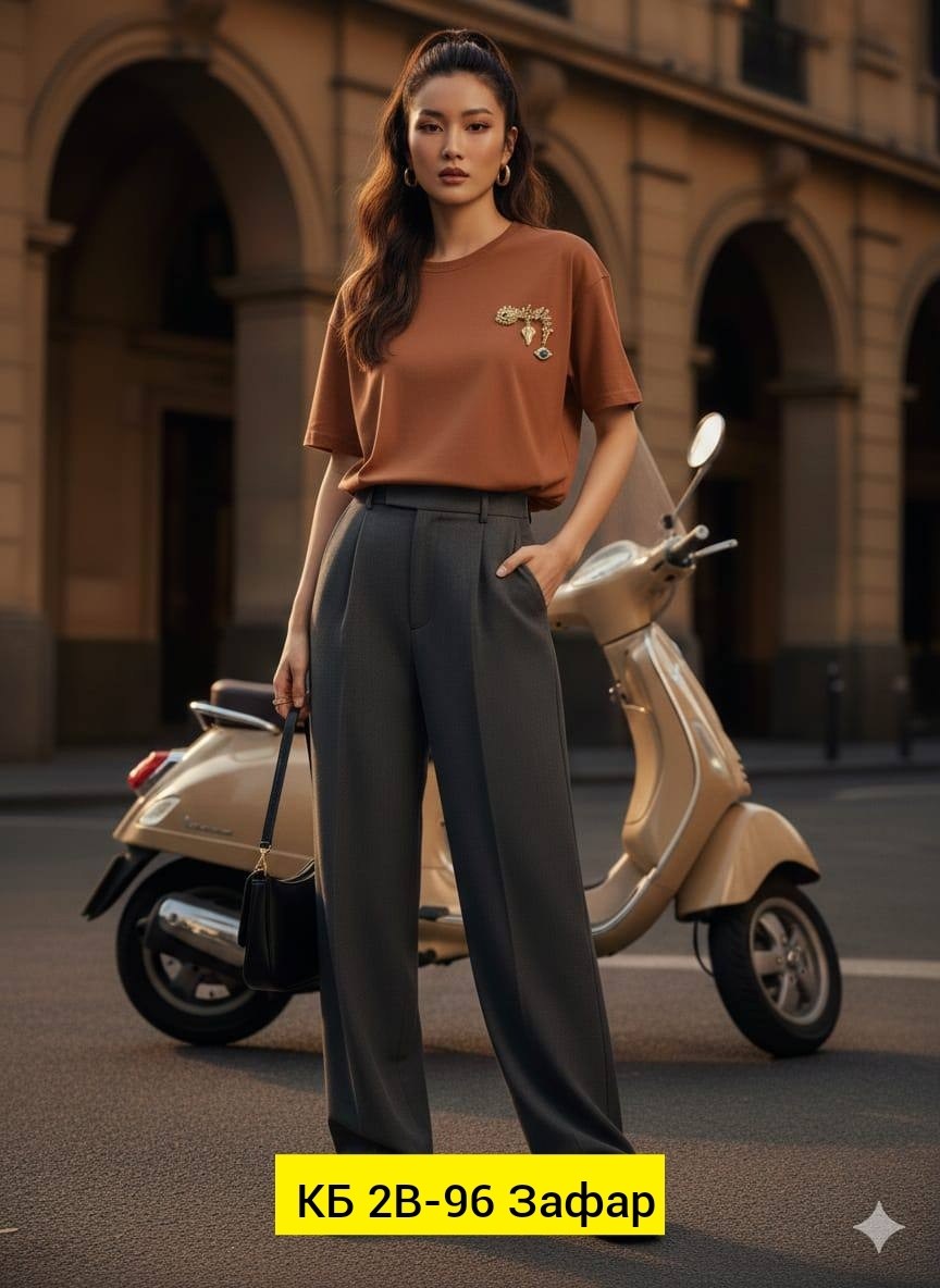 футболки женская,футболки мужские,футболка,футболки модные