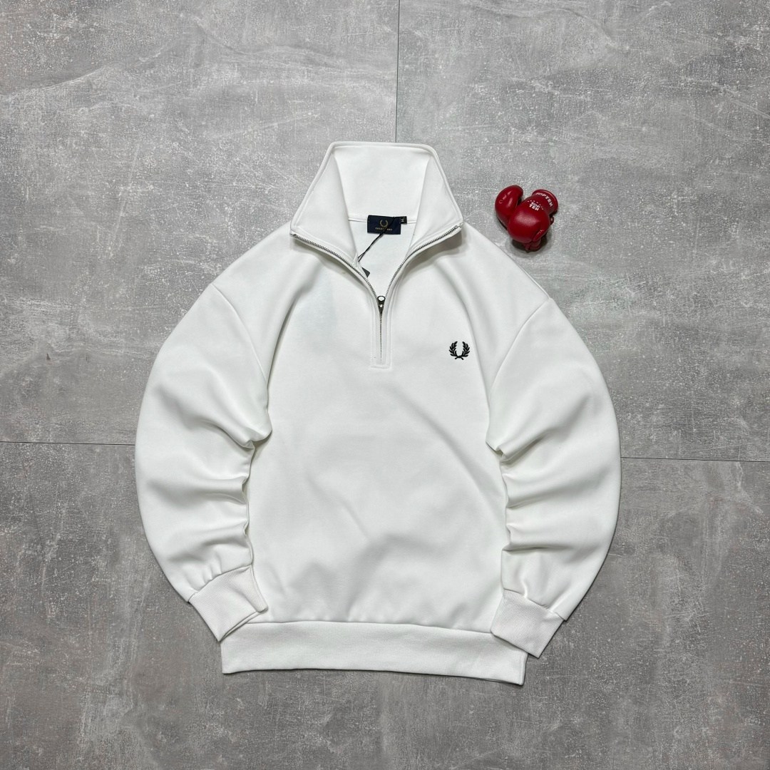 кофта,мужская кофта,кофта толстовка,кофта для мужчин трехнитка,толстовки для мужчин