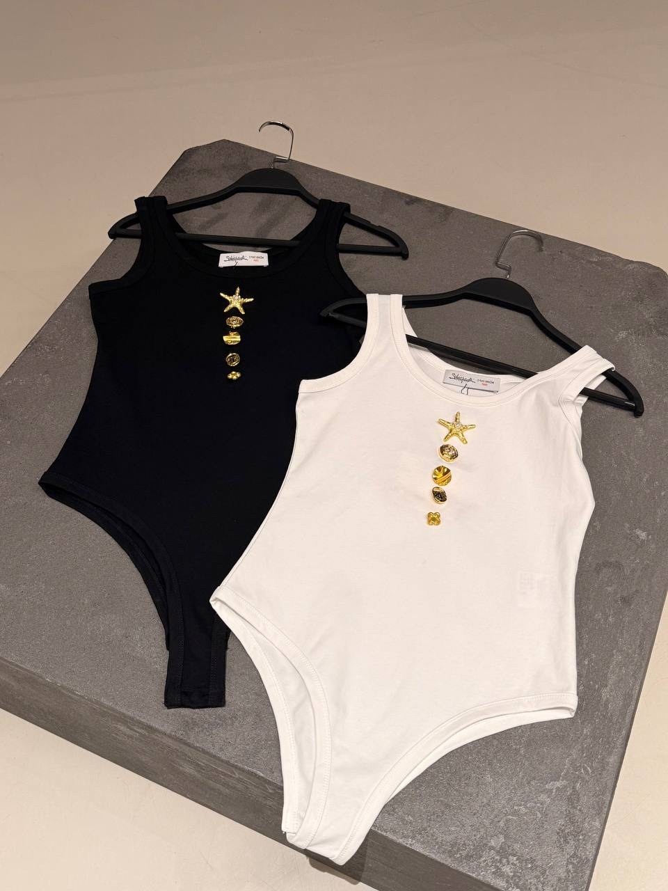 стильные образы,мода модная,стильные наряды,модные наряды