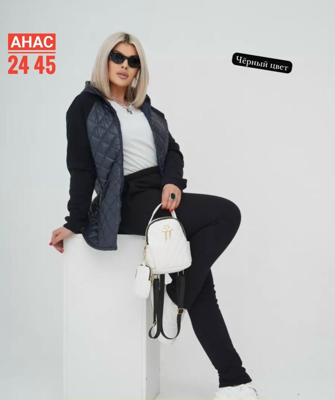 костюм женский на флисе,женские костюмы спортивные,спортивные костюмы женские больших размеров,спортивные костюм,женский костюм двойка